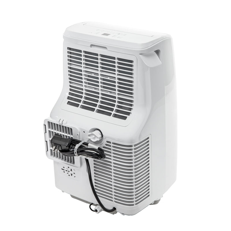 WPac12000s Portable Air Conditioner